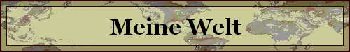 Meine Welt