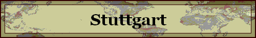 Stuttgart