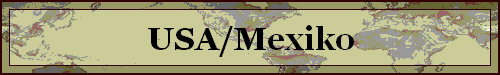 USA/Mexiko